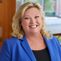 Katherine Young Headshot