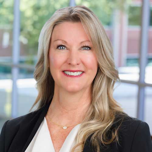 Jill Nathman Headshot