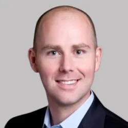 Ryan Hawley Headshot