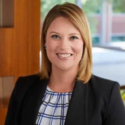 Tyler Morton Headshot