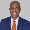 Charles Jones Headshot