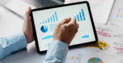 Certificate of Deposit laddering allows investments to mature while providing access to funds when needed