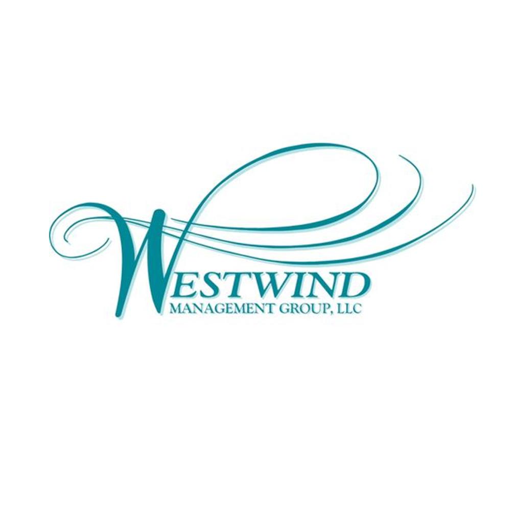 Westwind Management Group